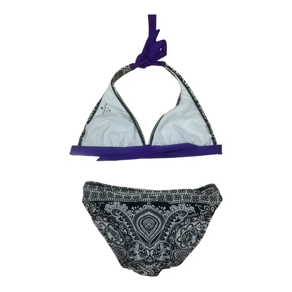 ATHLETA bikini MEDIUM - Picture 3 of 3